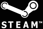 Buy Gomo on Steam